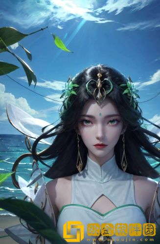 国产高清无矿码直接进入流畅版