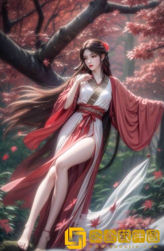 男人视频网站无遮挡版