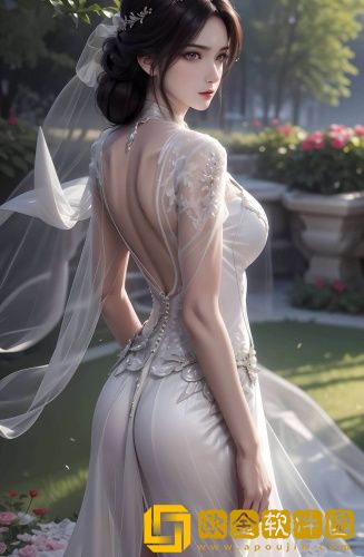 精品二和精品一的区别全集完整版