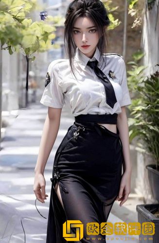 永久免费无线成品人视频高清无限版