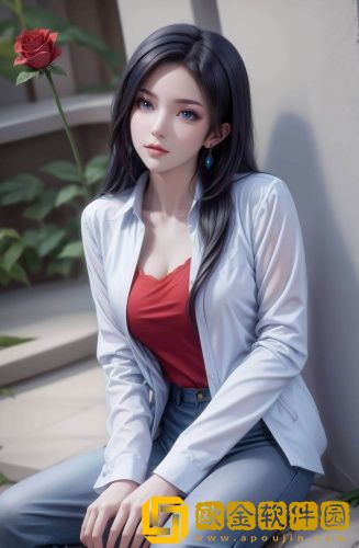 18款禁用看黄入口app无遮挡版