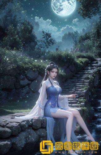 神马超神院第九院在线观看完整版