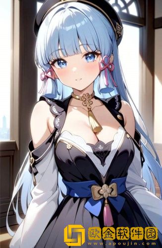 男生和女生一起打牌极速不收费版
