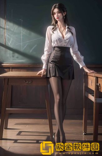 x86国产轻量版
