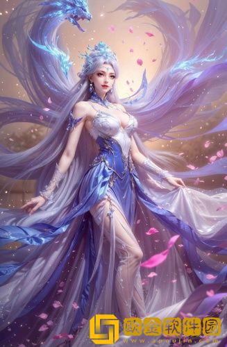 亚人免费在线观看中文字幕无删减