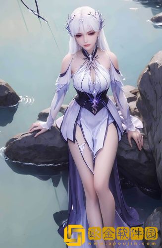 指交视频抢先高清版