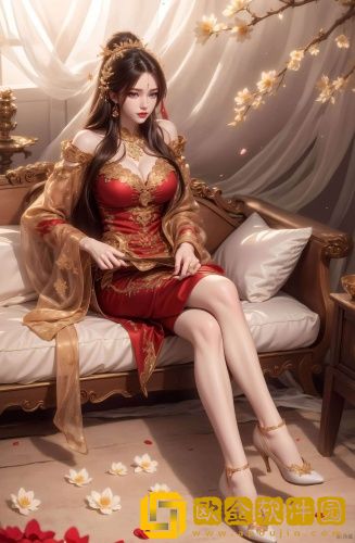 十八款黄app入口无限次点播版