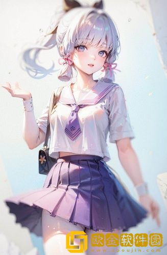 女生和男生在一起打牌游戏不收费版
