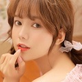 樱花水蜜桃视频美女版