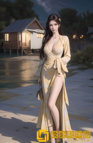 mac蜜桃奶茶314全集高清版