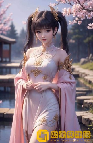 老七八影视午夜版