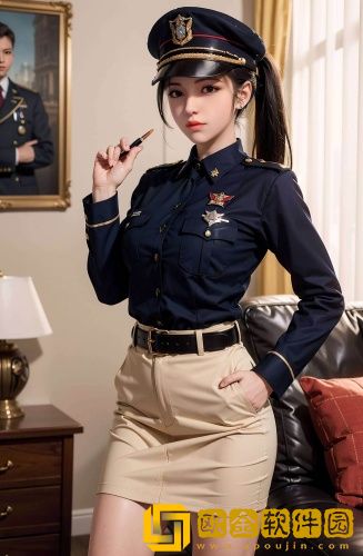 麻w豆w传媒在线高清观看入口高清推荐版