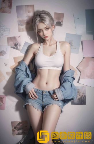 亚精产品一三三三菠萝蜜合集版