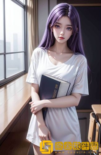 中文幕无线码中文字母乳高清无限版