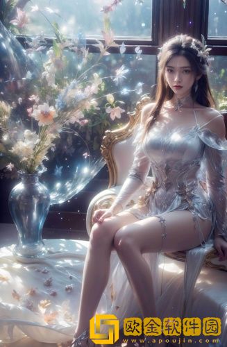 91精品视频网站抢先高清版