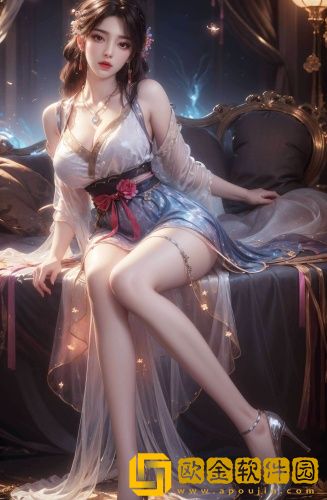 精产品一二二二菠萝蜜永久地址版