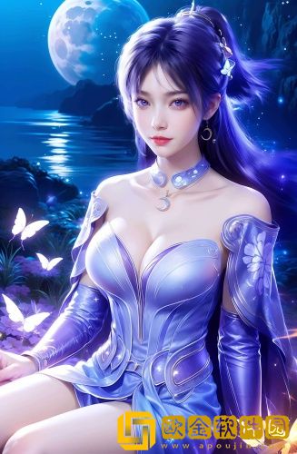 2024永久免费access进销存午夜精品版