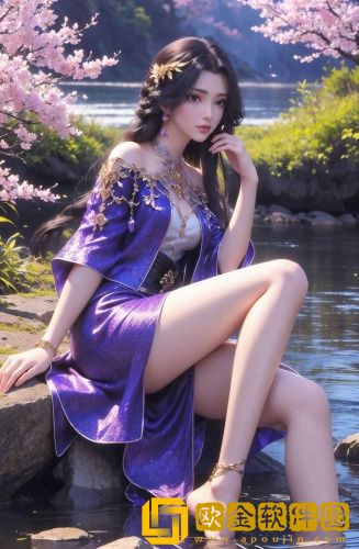 18色禁用短视频app在线资源精品版