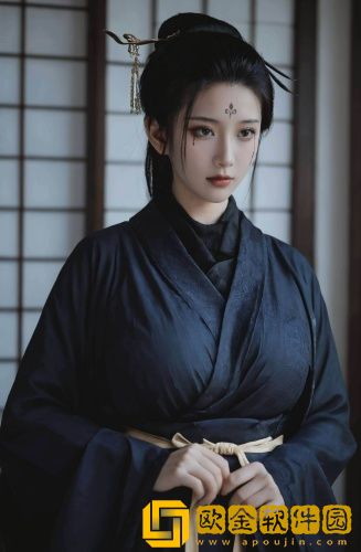 在线视频 精品国语高清版
