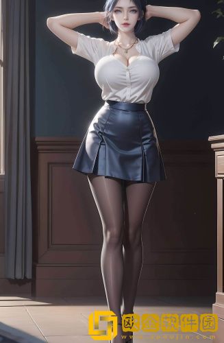 一木久道热线m38在线观看午夜劲爆版