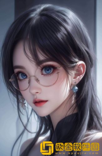 精品二和精品一的区别全集完整版