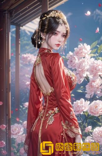 修女也疯狂3无卡顿版