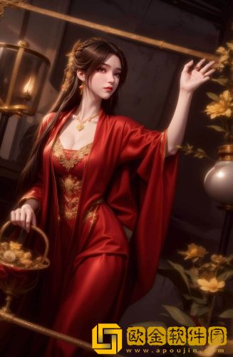 香蕉尹人在线观看高清版