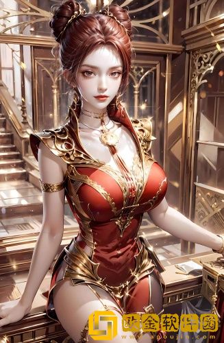 观看免费版无人区高清国语版免费看