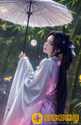 免费无声视频素材中字版