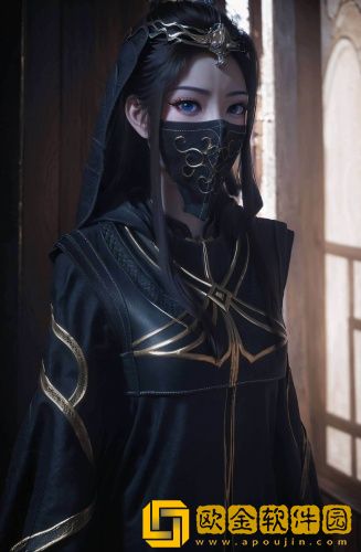 91短视频入口高清版
