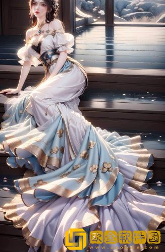 18lxxlxx日本深夜版