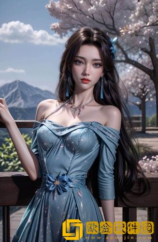 在线高清观看免费的ppt深夜精品版