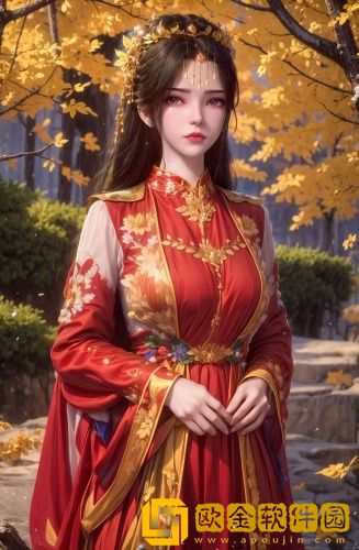 亚洲和欧洲一码二码区别在哪儿升级版