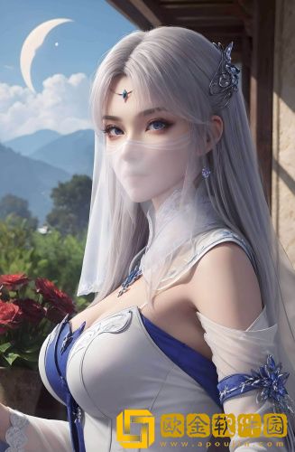 小白兔fm入口免付费版