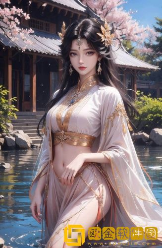 红桃传谋最新免费版