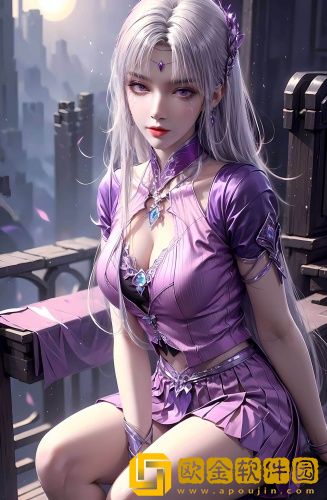 mac蜜桃奶茶314全集高清版
