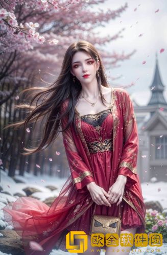 不需直接观看入口无需会员版
