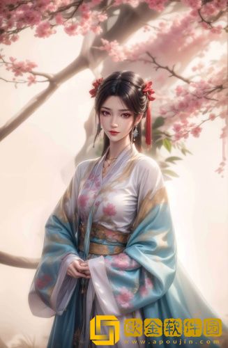 草m码和欧洲码的区别深夜版在线观看