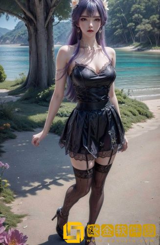 私人服务器网站在线精品版