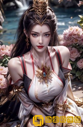 亚洲到欧洲的最短航线国语免费版