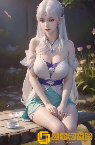 四影虎影ww4hu12123 cmo高清在线观看