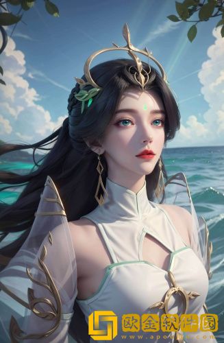 亚精产品一三三三早餐永久地址版