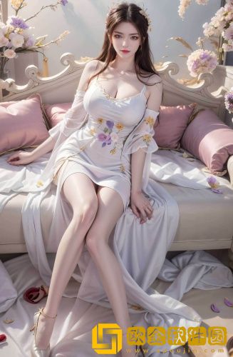 已婚夫妇适合看的电影中字版在线看