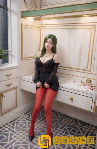 超高清无人机视频专享版