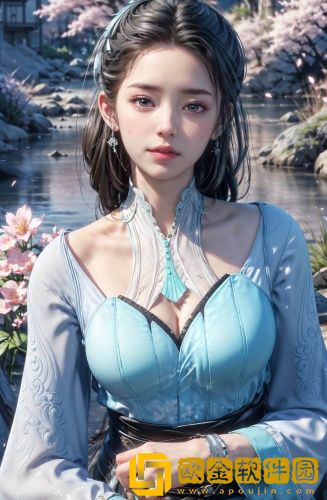 成品人w免费观看w永久资源版