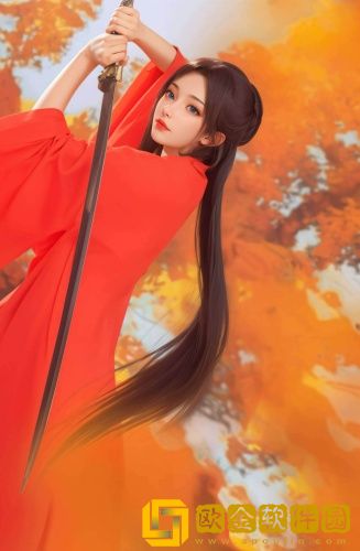 日产a片免费无限看