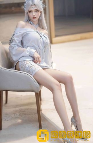 片多多可以免费看电视剧吗私密版资源