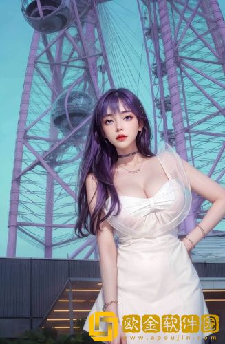 永久免费成品人视频不限次数版