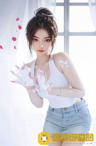 激情视频免费高清推荐版