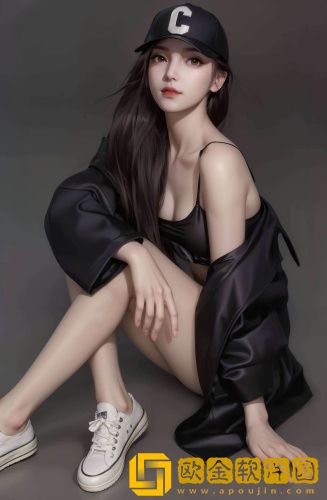 在线免费源码资源源码站清纯不收费版